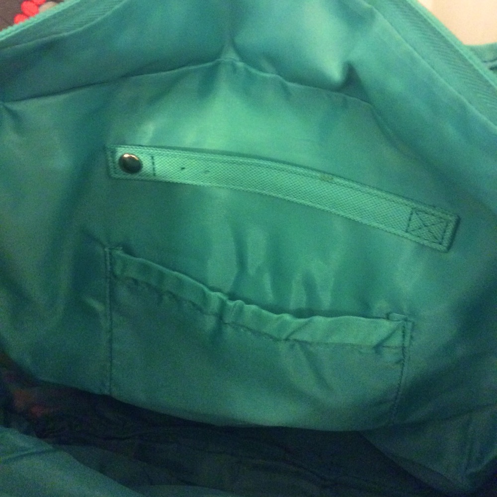 Thirty One All Pro Tote - Picture 8 of 9
